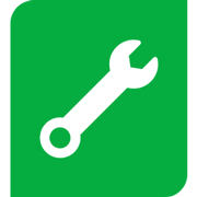 list-image