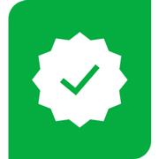 list-image